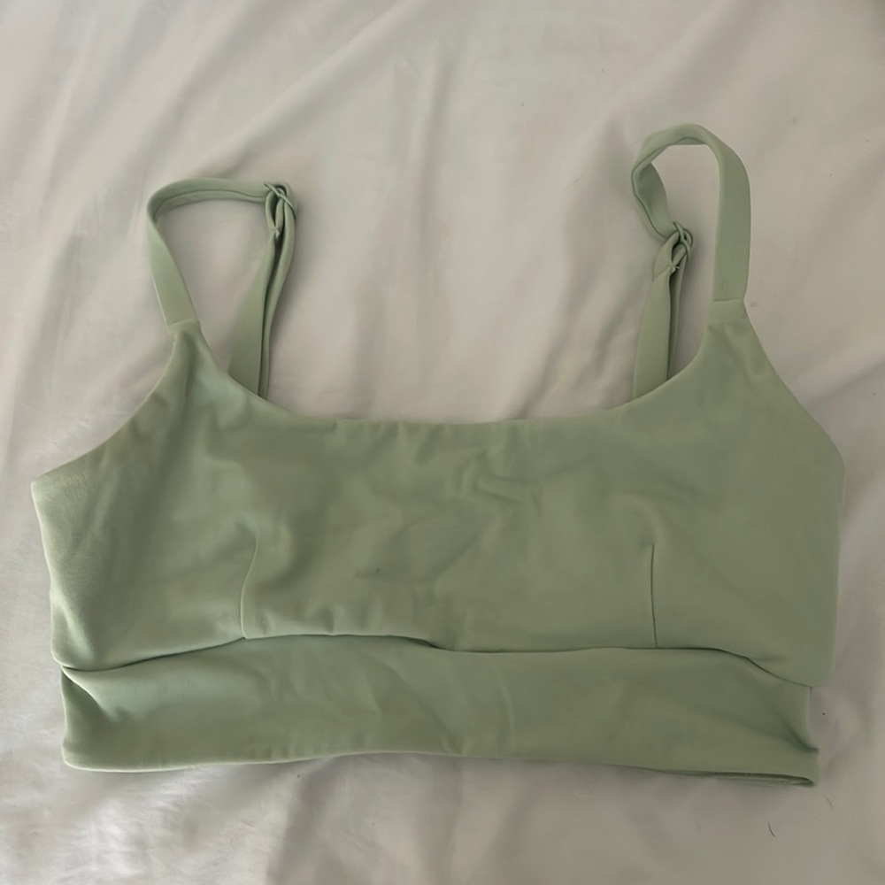 Balance athletica ignite bra